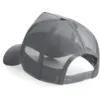 Casquette américaine