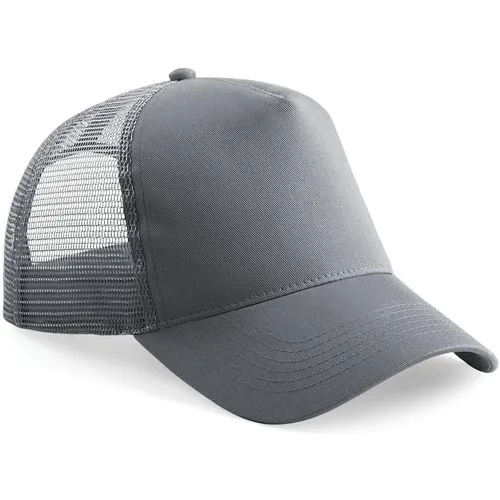 Casquette américaine
