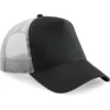 Casquette américaine