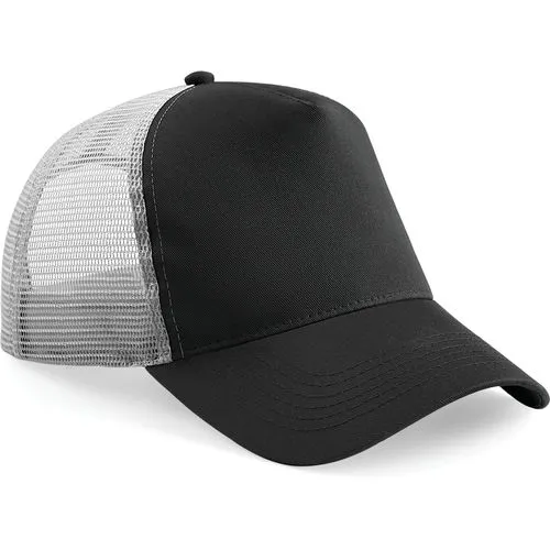 Casquette américaine