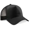 Casquette américaine