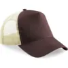 Casquette américaine