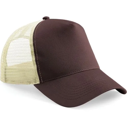 Casquette américaine
