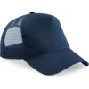 Casquette américaine
