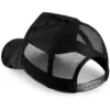 Casquette Snapback Camo