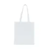Sac shopping avec longues anses