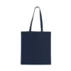 Sac shopping avec longues anses