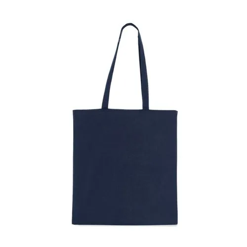 Sac shopping avec longues anses