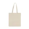 Sac shopping avec longues anses