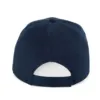 Casquette - 5 panneaux