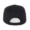 Casquette - 5 panneaux
