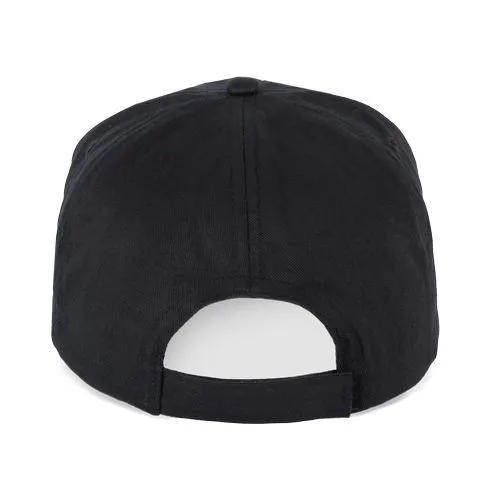 Casquette - 5 panneaux