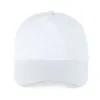 Casquette - 5 panneaux