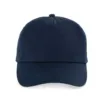Casquette - 5 panneaux