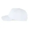 Casquette - 5 panneaux