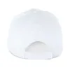 Casquette - 5 panneaux