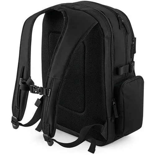 Sac à dos skater old school