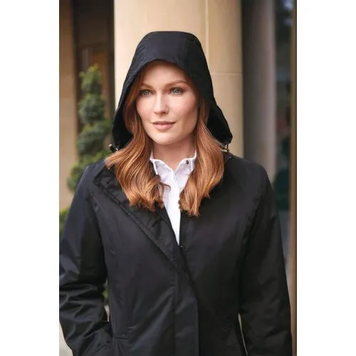 Manteau imperméable Washington