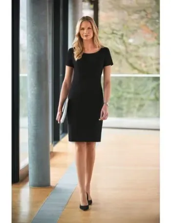 Robe Teramo 1 Robe Teramo