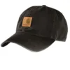 Casquette Odessa