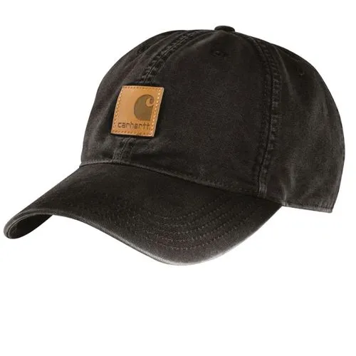 Casquette Odessa