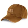 Casquette Odessa