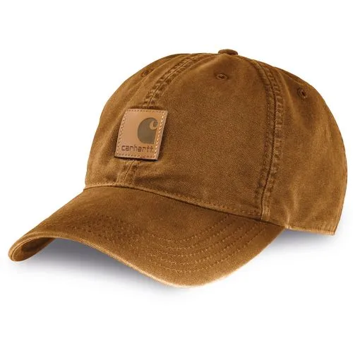 Casquette Odessa