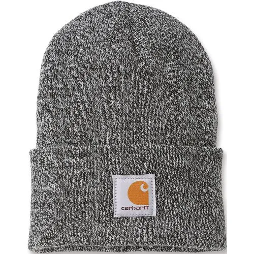 Bonnet tricoté