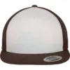 Casquette Classic Trucker