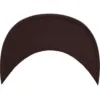 Casquette Classic Trucker