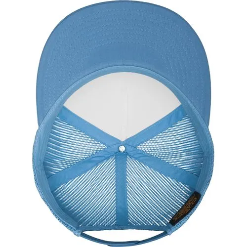 Casquette Classic Trucker