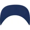 Casquette foam trucker