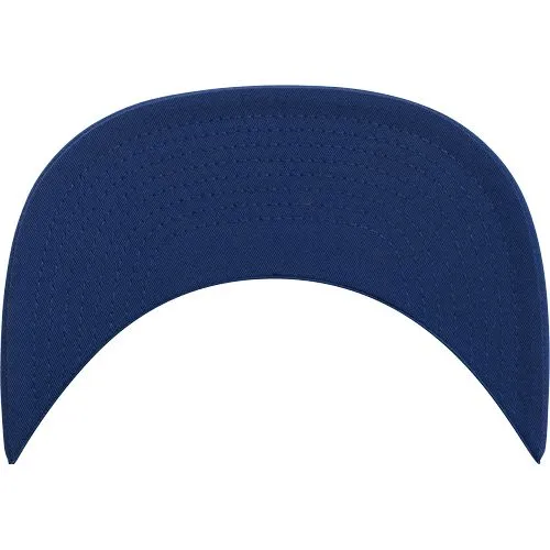 Casquette foam trucker
