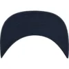 Casquette foam trucker