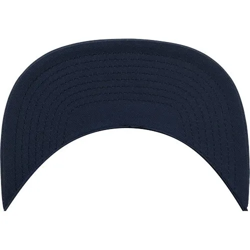 Casquette foam trucker