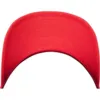 Casquette retro trucker