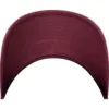 Casquette retro trucker