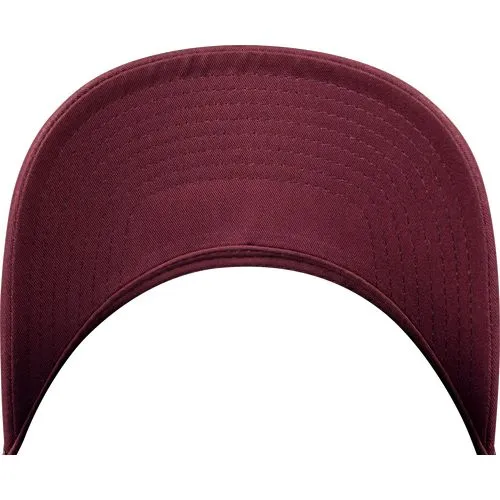 Casquette retro trucker