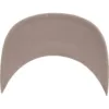 Casquette retro trucker