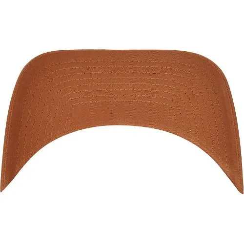 Casquette retro trucker