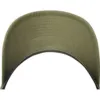 Casquette retro trucker