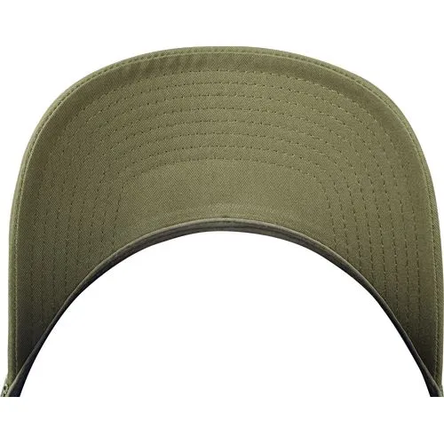 Casquette retro trucker