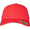 Casquette retro trucker