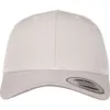 Casquette retro trucker