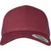Casquette retro trucker