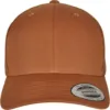 Casquette retro trucker