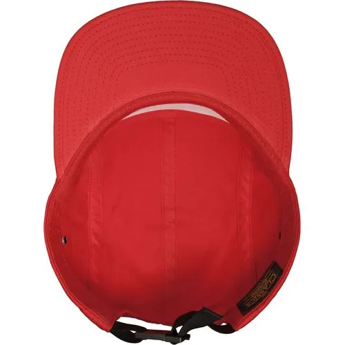 Casquette Classic Jockey