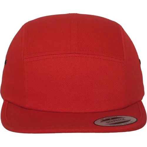 Casquette Classic Jockey