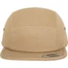 Casquette Classic Jockey