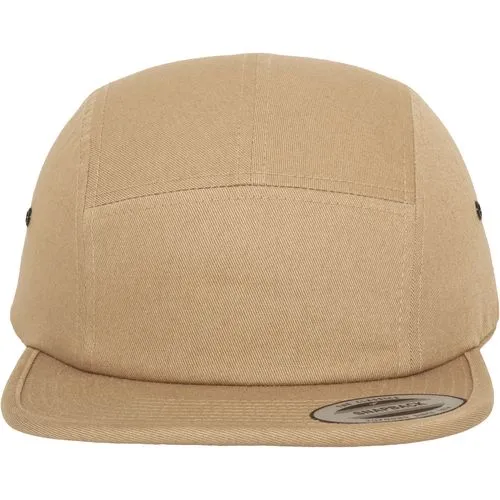 Casquette Classic Jockey